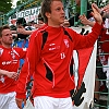 30.4.2010  FC Rot-Weiss Erfurt - Wacker Burghausen  1-1_153